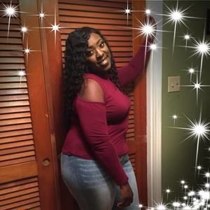 Meet your Posher, Dawn